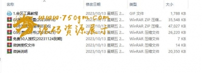 传世Gs引擎免费50人授权引擎+登录器[20230709]